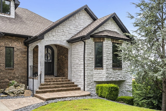 190 Highland Dr, Hollister, MO 65672 - photo 7
