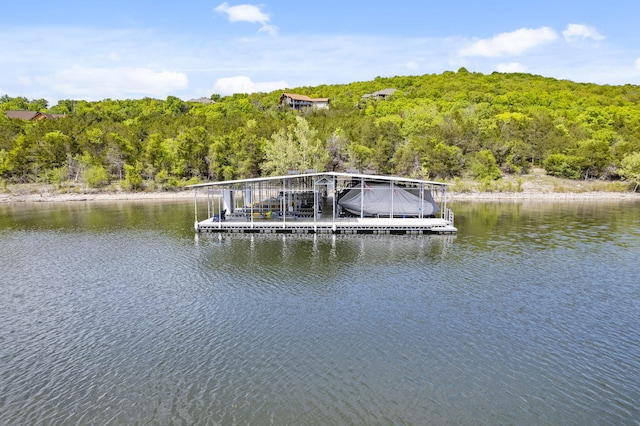 190 Highland Dr, Hollister, MO 65672 - photo 82