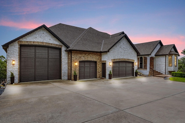190 Highland Dr, Hollister, MO 65672 - photo 77