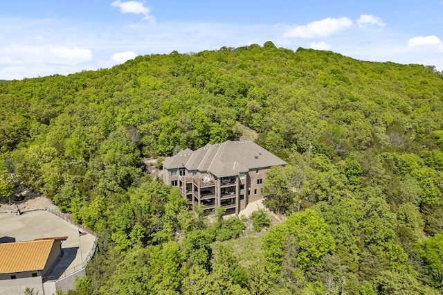 190 Highland Dr, Hollister, MO 65672 - photo 81