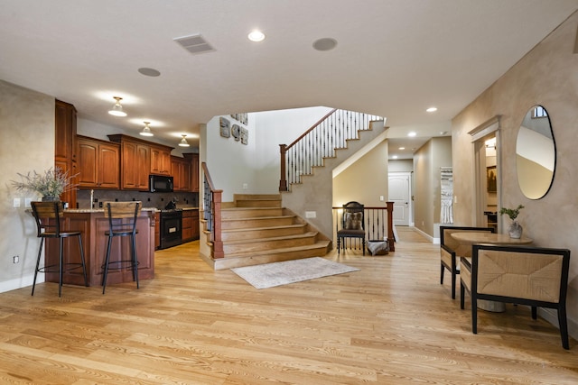 190 Highland Dr, Hollister, MO 65672 - photo 48