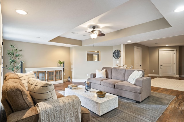 190 Highland Dr, Hollister, MO 65672 - photo 68