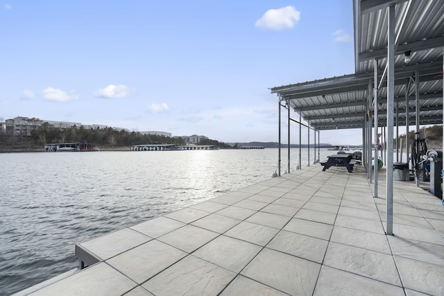 190 Highland Dr, Hollister, MO 65672 - photo 92