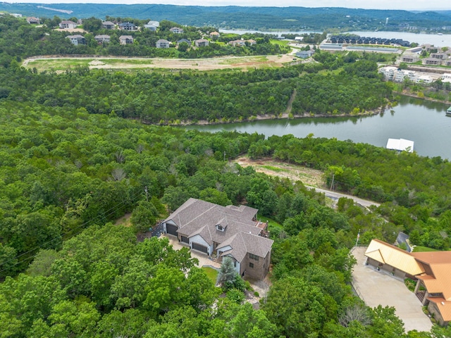 190 Highland Dr, Hollister, MO 65672 - photo 78
