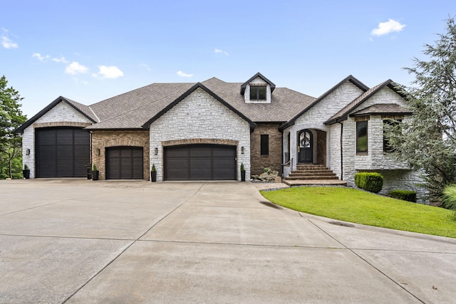 190 Highland Dr, Hollister, MO 65672 - photo 8