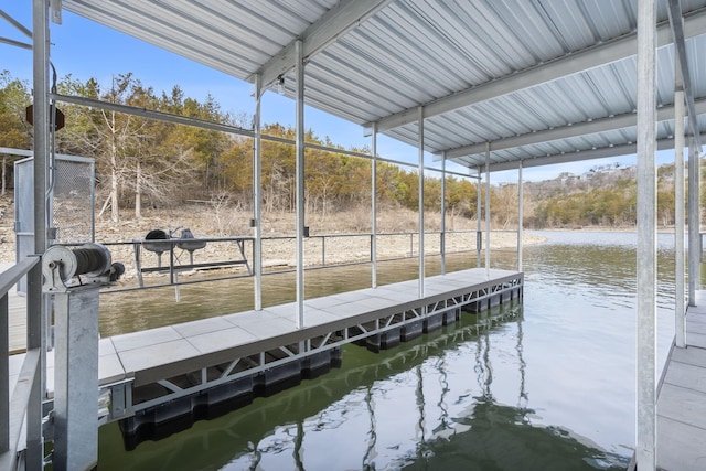 190 Highland Dr, Hollister, MO 65672 - photo 90
