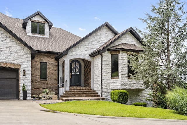 190 Highland Dr, Hollister, MO 65672 - photo 9