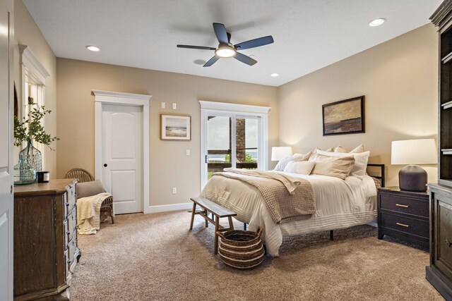 190 Highland Dr, Hollister, MO 65672 - photo 54