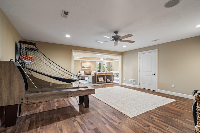 190 Highland Dr, Hollister, MO 65672 - photo 66