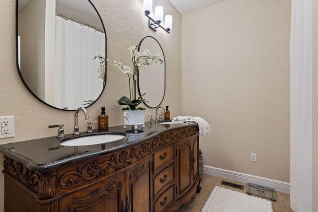 190 Highland Dr, Hollister, MO 65672 - photo 57