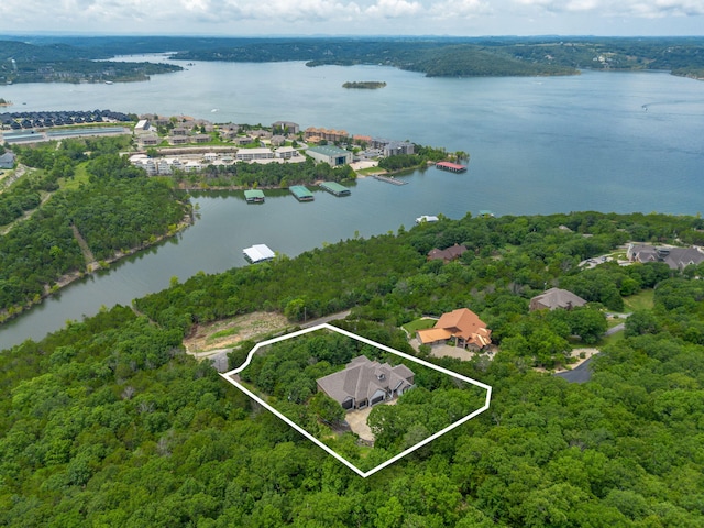190 Highland Dr, Hollister, MO 65672 - photo 76
