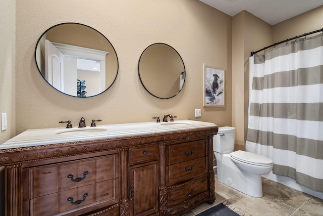 190 Highland Dr, Hollister, MO 65672 - photo 63