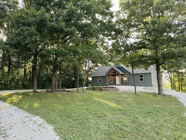 2867 Five Cemetery Rd, Mansfield, MO 65704 - photo 26