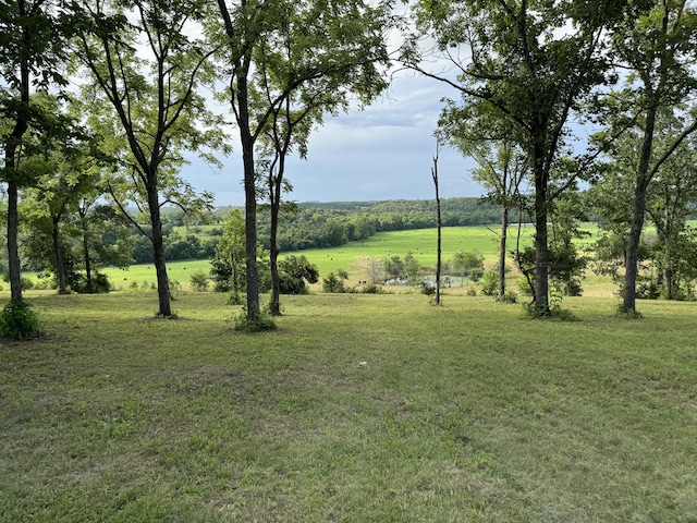 2867 Five Cemetery Rd, Mansfield, MO 65704 - photo 24
