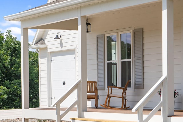 893 Hidden Springs Ln, Reeds Spring, MO 65737 - photo 6