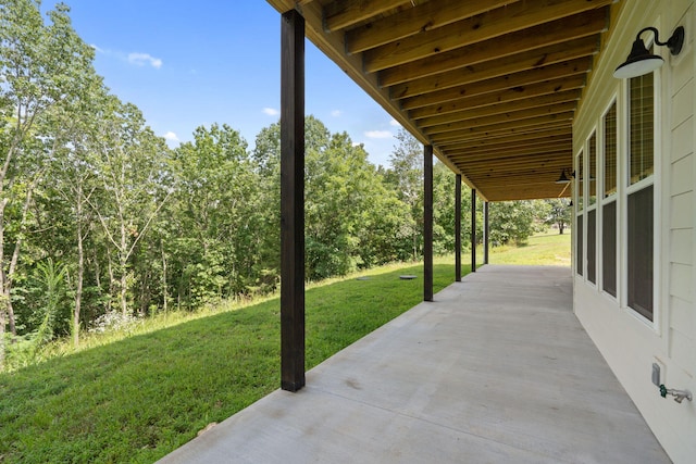 893 Hidden Springs Ln, Reeds Spring, MO 65737 - photo 61