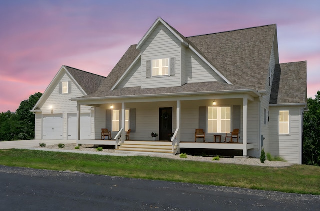 893 Hidden Springs Ln, Reeds Spring, MO 65737 - photo 5