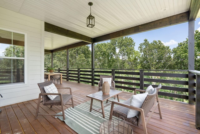 893 Hidden Springs Ln, Reeds Spring, MO 65737 - photo 42