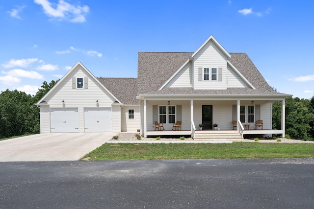 893 Hidden Springs Ln, Reeds Spring, MO 65737 - photo 62