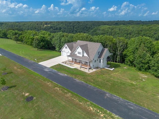893 Hidden Springs Ln, Reeds Spring, MO 65737 - photo 65
