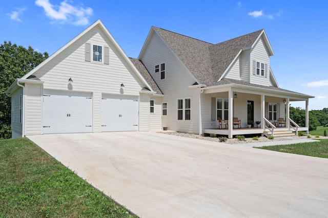 893 Hidden Springs Ln, Reeds Spring, MO 65737 - photo 2