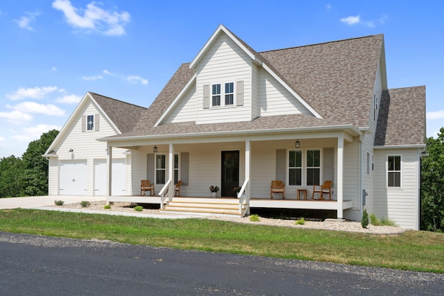 893 Hidden Springs Ln, Reeds Spring, MO 65737 - photo 63