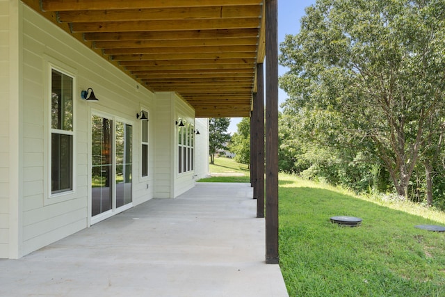 893 Hidden Springs Ln, Reeds Spring, MO 65737 - photo 60
