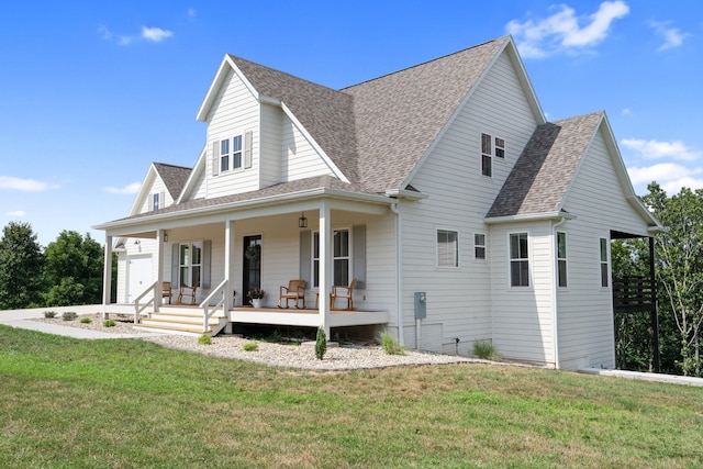 893 Hidden Springs Ln, Reeds Spring, MO 65737 - photo 66