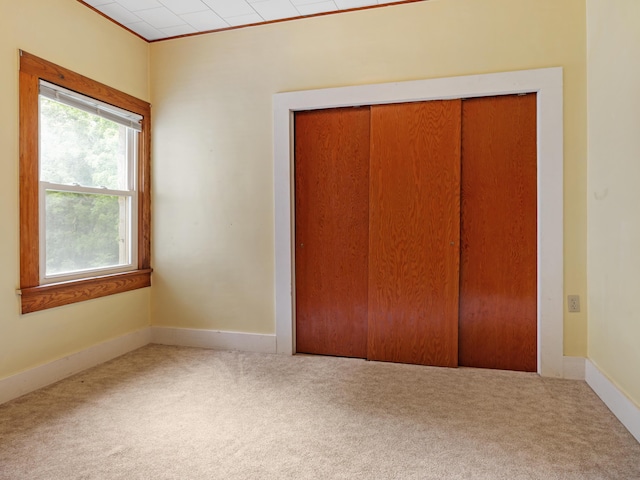 645 S Assisi Way, Republic, MO 65738 - photo 44