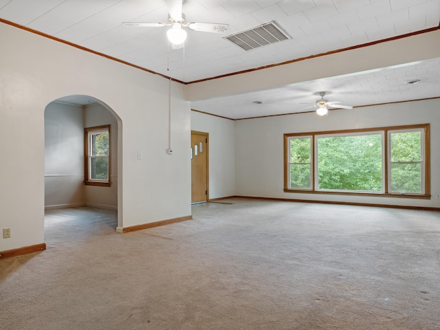 645 S Assisi Way, Republic, MO 65738 - photo 27