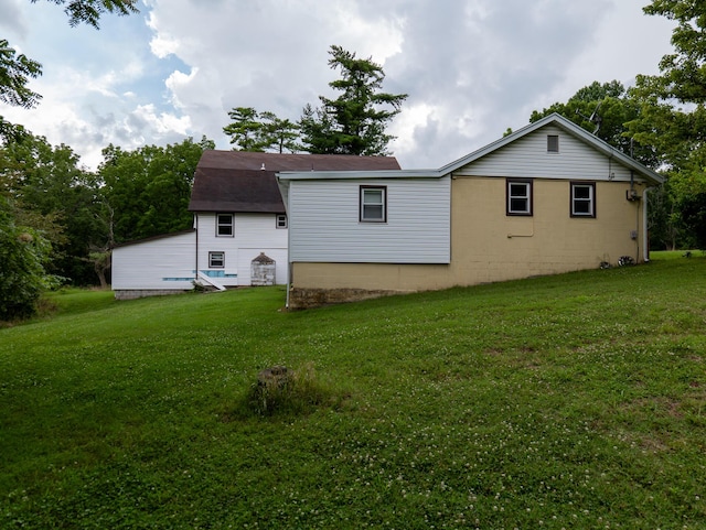 645 S Assisi Way, Republic, MO 65738 - photo 18