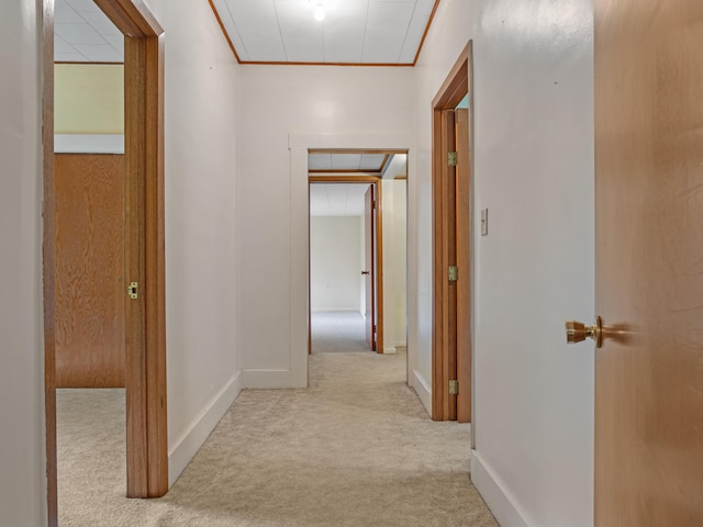 645 S Assisi Way, Republic, MO 65738 - photo 34