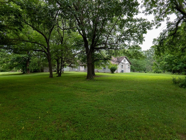 645 S Assisi Way, Republic, MO 65738 - photo 8