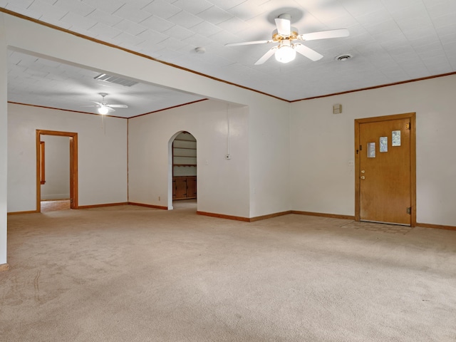 645 S Assisi Way, Republic, MO 65738 - photo 26