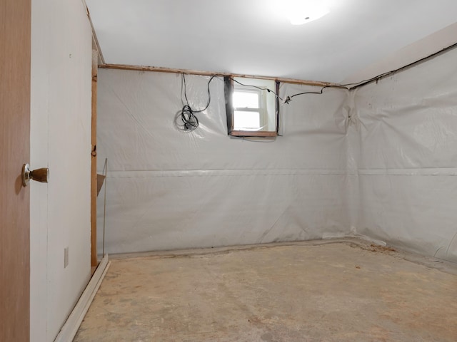 645 S Assisi Way, Republic, MO 65738 - photo 64