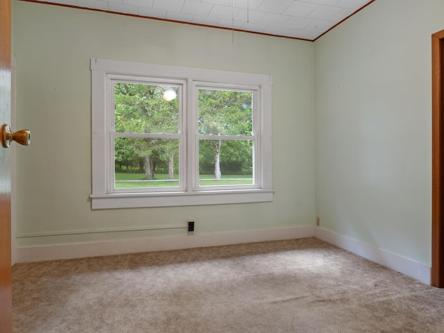 645 S Assisi Way, Republic, MO 65738 - photo 35