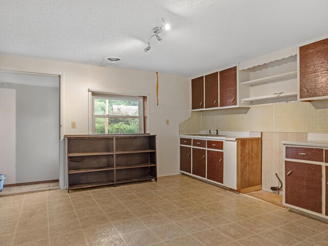 645 S Assisi Way, Republic, MO 65738 - photo 53
