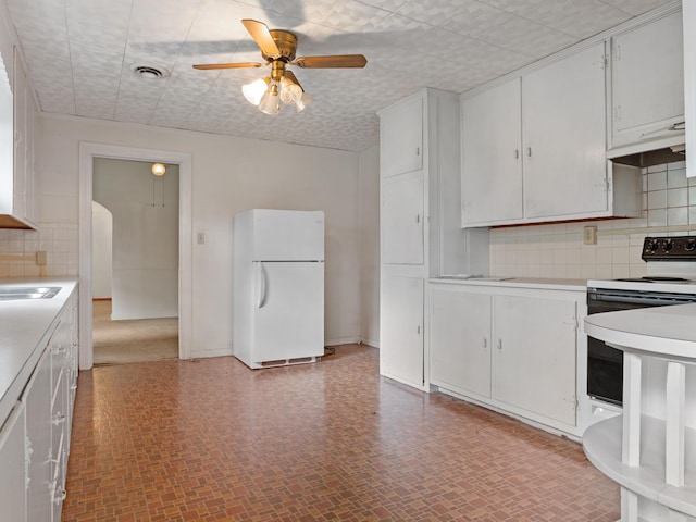 645 S Assisi Way, Republic, MO 65738 - photo 30