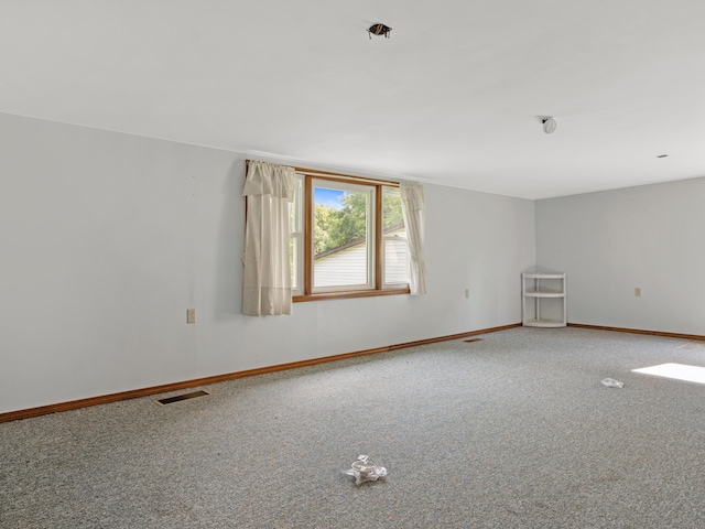 645 S Assisi Way, Republic, MO 65738 - photo 75