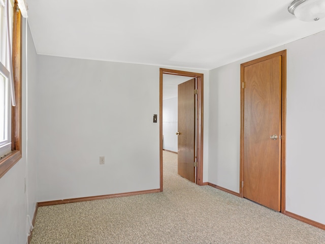 645 S Assisi Way, Republic, MO 65738 - photo 77