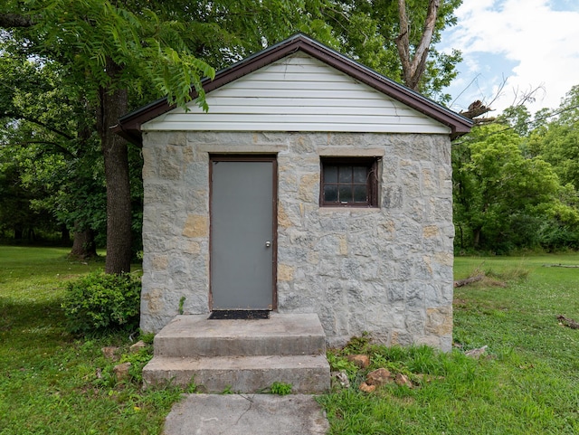 645 S Assisi Way, Republic, MO 65738 - photo 11