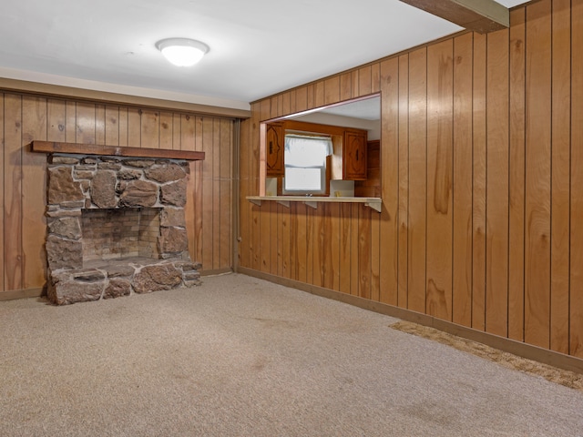645 S Assisi Way, Republic, MO 65738 - photo 61