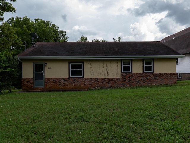 645 S Assisi Way, Republic, MO 65738 - photo 21