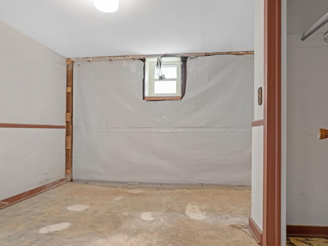 645 S Assisi Way, Republic, MO 65738 - photo 65