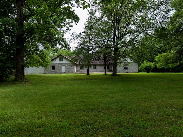 645 S Assisi Way, Republic, MO 65738 - photo 9