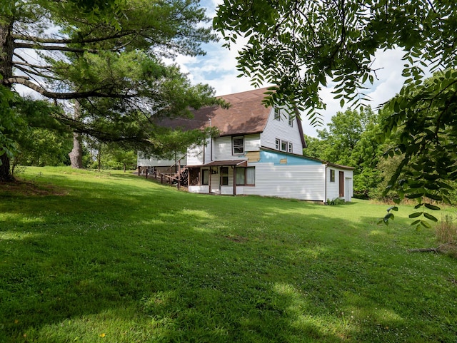 645 S Assisi Way, Republic, MO 65738 - photo 15