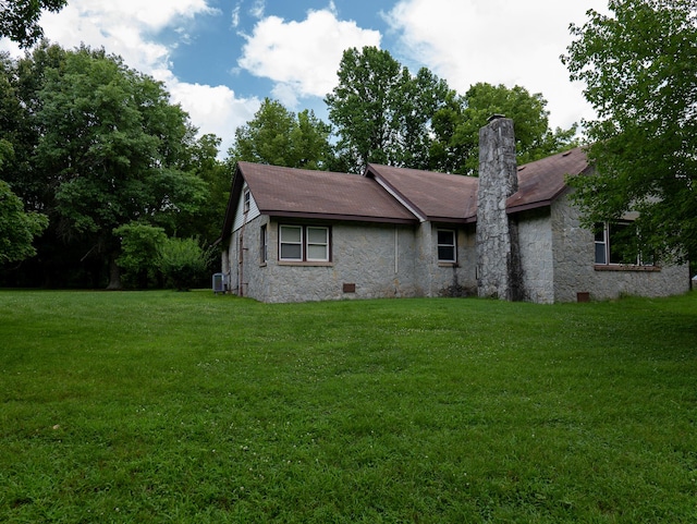 645 S Assisi Way, Republic, MO 65738 - photo 5