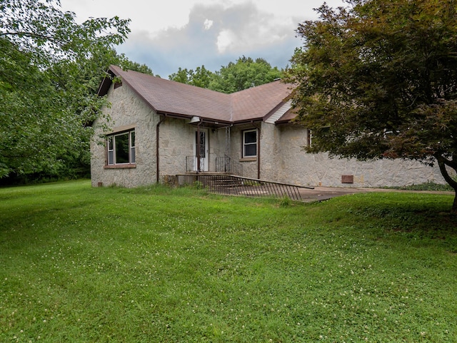 645 S Assisi Way, Republic, MO 65738 - photo 4