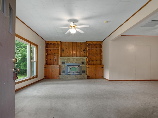 645 S Assisi Way, Republic, MO 65738 - photo 24