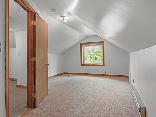 645 S Assisi Way, Republic, MO 65738 - photo 47